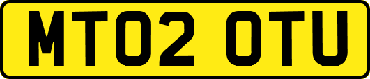 MT02OTU