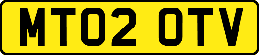 MT02OTV