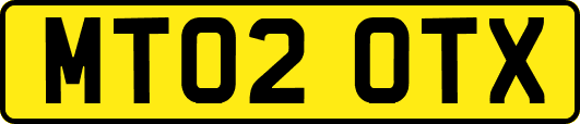 MT02OTX