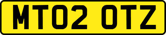 MT02OTZ