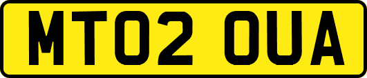 MT02OUA