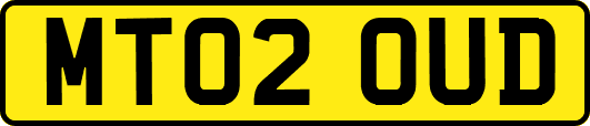 MT02OUD