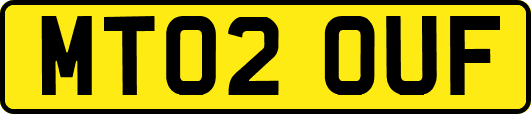 MT02OUF