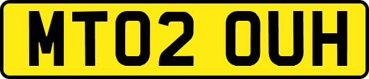 MT02OUH