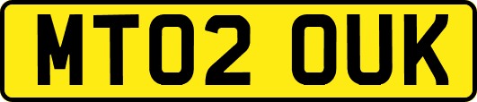 MT02OUK