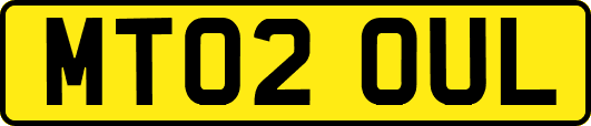 MT02OUL