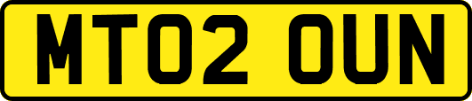 MT02OUN