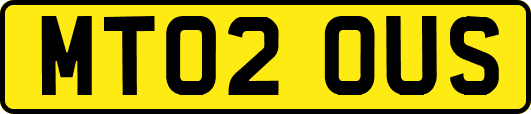 MT02OUS