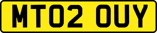 MT02OUY