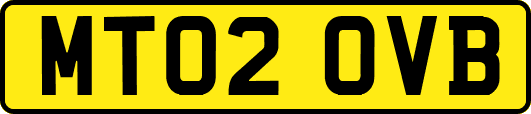 MT02OVB