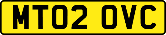 MT02OVC