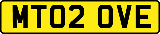 MT02OVE