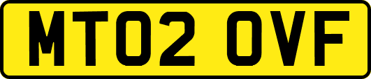 MT02OVF