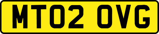 MT02OVG