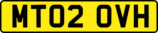 MT02OVH