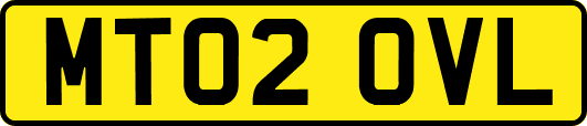 MT02OVL