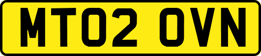 MT02OVN