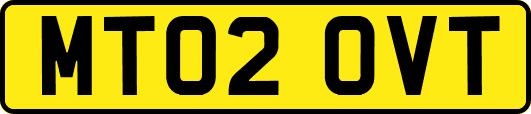 MT02OVT