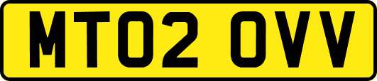 MT02OVV