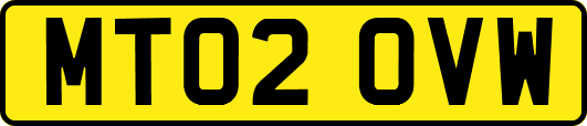 MT02OVW
