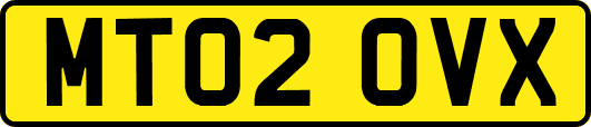 MT02OVX