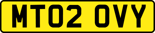 MT02OVY