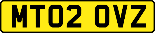 MT02OVZ