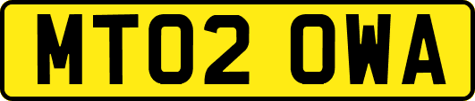 MT02OWA