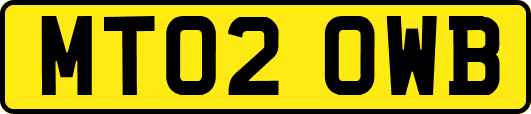MT02OWB