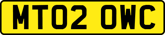 MT02OWC