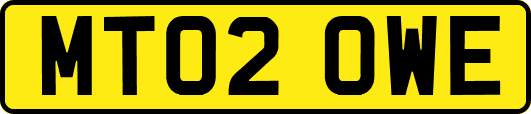 MT02OWE