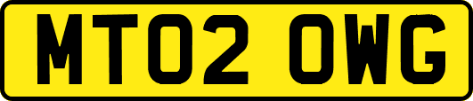 MT02OWG