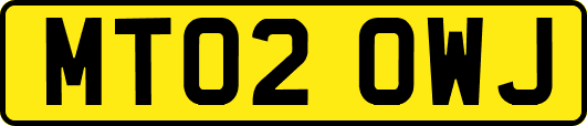 MT02OWJ