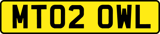 MT02OWL