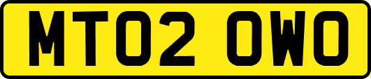 MT02OWO