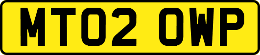 MT02OWP