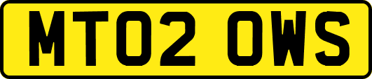 MT02OWS