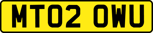 MT02OWU