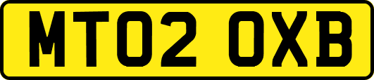 MT02OXB