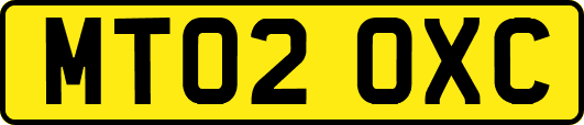 MT02OXC