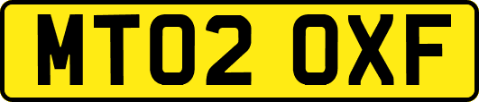 MT02OXF