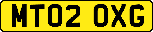 MT02OXG