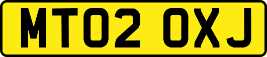 MT02OXJ