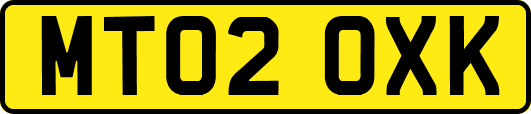 MT02OXK