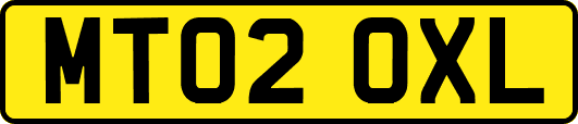 MT02OXL