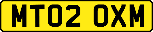 MT02OXM