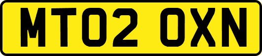MT02OXN