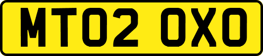 MT02OXO