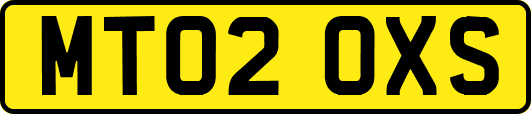 MT02OXS