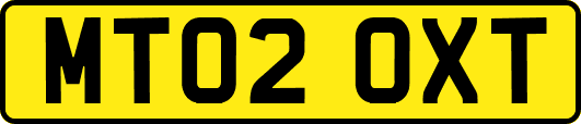MT02OXT